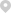 []淮运酒业(惠州分公司)